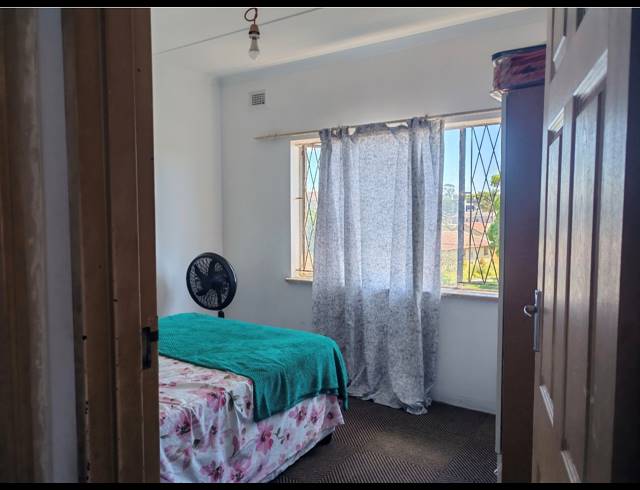 2 BEDROOM APARTMENT FOR SALE IN SYDENHAM